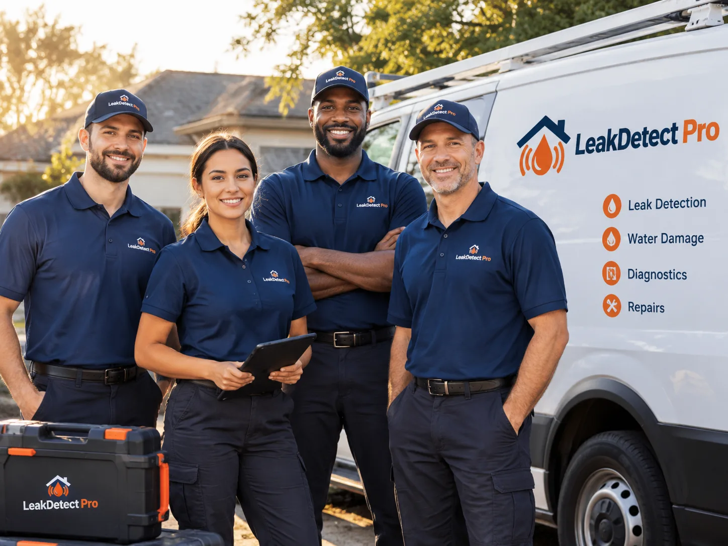 Roof Repair company in Phelan, CA